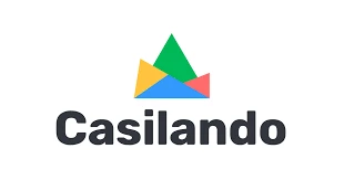 Casilando logo